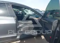 2023 Tesla Model 3 фото
