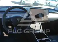 2023 Tesla Model 3 photo