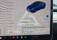 2023 Tesla Model 3 фото