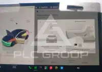 2023 Tesla Model 3 фото