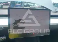 2023 Tesla Model 3 photo
