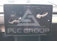 2023 Tesla Model 3 фото