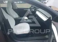 2023 Tesla Model 3 photo