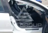 2023 Tesla Model 3 фото