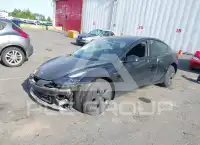 2023 Tesla Model 3 фото