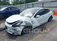2023 Tesla Model 3 photo