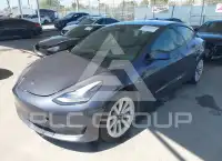 2023 Tesla Model 3 photo
