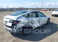 2023 Tesla Model 3 photo