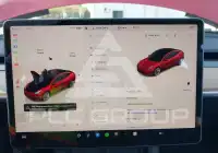 2023 Tesla Model 3 фото