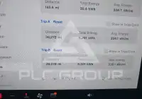 2023 Tesla Model 3 фото