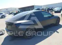 2023 Tesla Model 3 photo