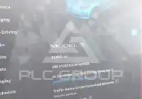 2023 Tesla Model 3 фото