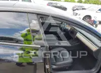 2023 Tesla Model 3 фото