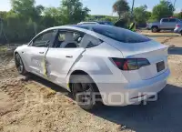 2023 Tesla Model 3 photo