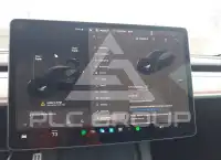 2023 Tesla Model 3 фото
