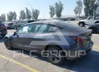 2023 Tesla Model 3 photo