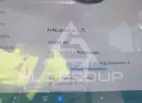 2023 Tesla Model 3 photo