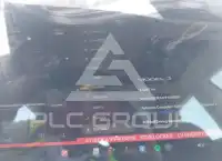 2023 Tesla Model 3 photo