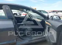 2023 Tesla Model 3 фото