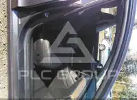 2023 Tesla Model 3 photo