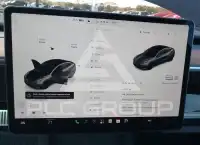 2023 Tesla Model 3 photo