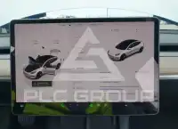 2023 Tesla Model 3 фото