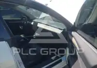 2023 Tesla Model 3 фото