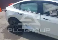 2023 Tesla Model 3 photo
