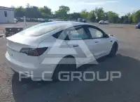 2023 Tesla Model 3 photo