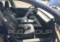 2023 Tesla Model 3 фото