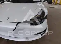 2023 Tesla Model 3 фото
