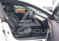 2023 Tesla Model 3 photo