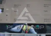 2023 Tesla Model 3 photo