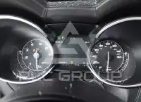 2023 Alfa Romeo Stelvio фото