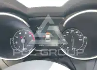 2023 Alfa Romeo Stelvio photo