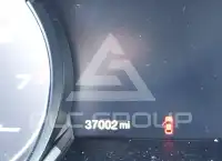 2023 Alfa Romeo Stelvio фото