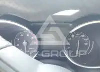 2023 Alfa Romeo Stelvio фото