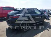 2023 Alfa Romeo Stelvio фото
