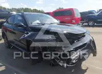 2023 Alfa Romeo Stelvio фото
