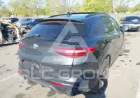 2023 Alfa Romeo Stelvio фото