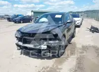 2023 Alfa Romeo Stelvio фото
