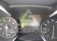 2023 Alfa Romeo Stelvio фото