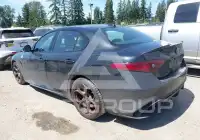 2023 Alfa Romeo Giulia фото