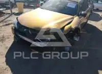 2023 Alfa Romeo Giulia фото