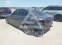 2023 Alfa Romeo Giulia фото
