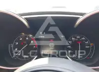 2023 Alfa Romeo Giulia фото