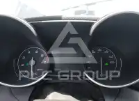 2023 Alfa Romeo Giulia фото