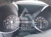 2023 Alfa Romeo Giulia photo
