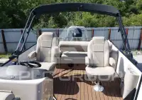 2023 Bentley Other фото