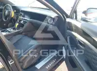 2023 Bentley Flying photo